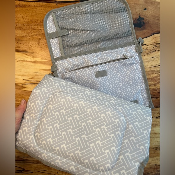 Kea Babies Portable Change Pad - New Never Used - Picture 7 of 15